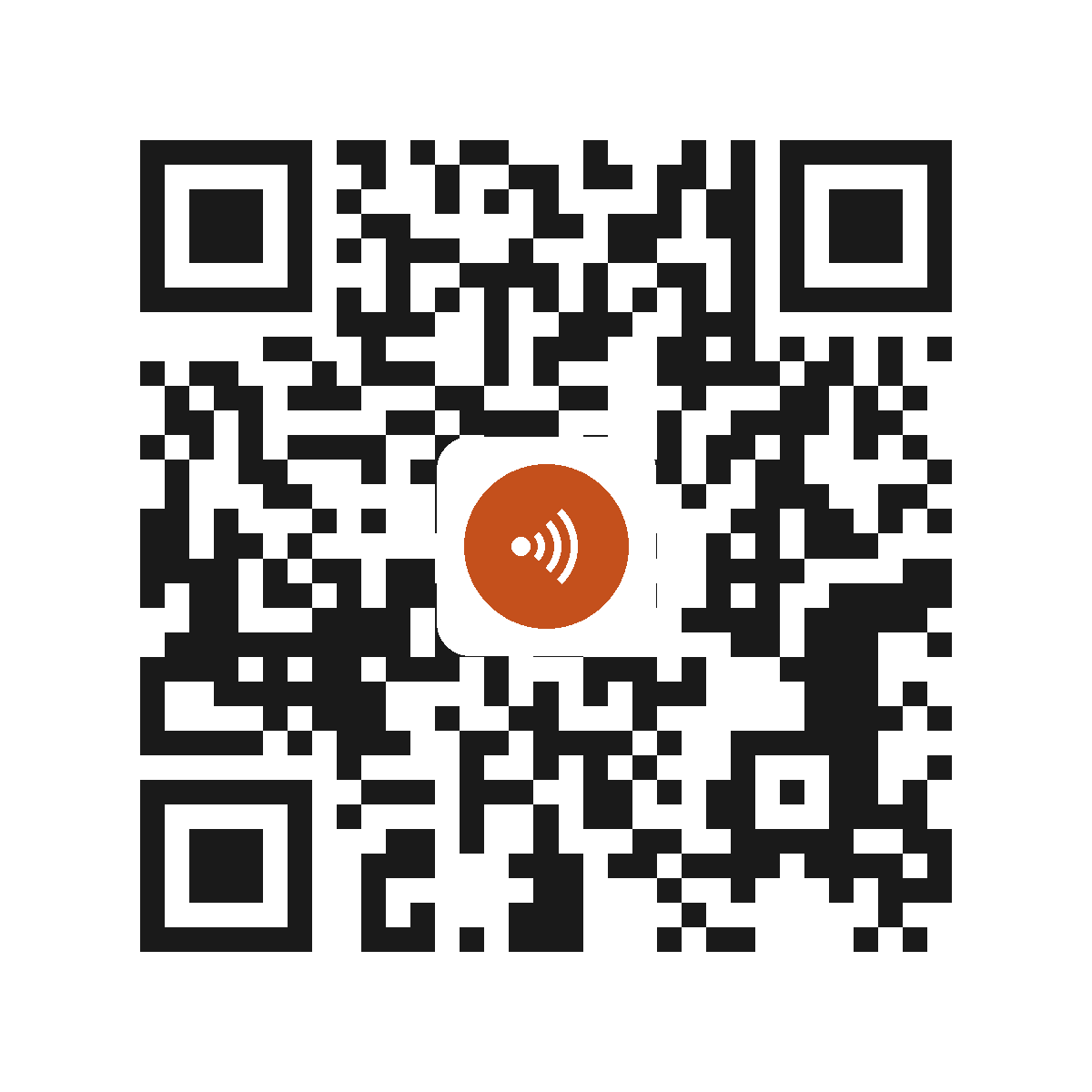 DI8549MB