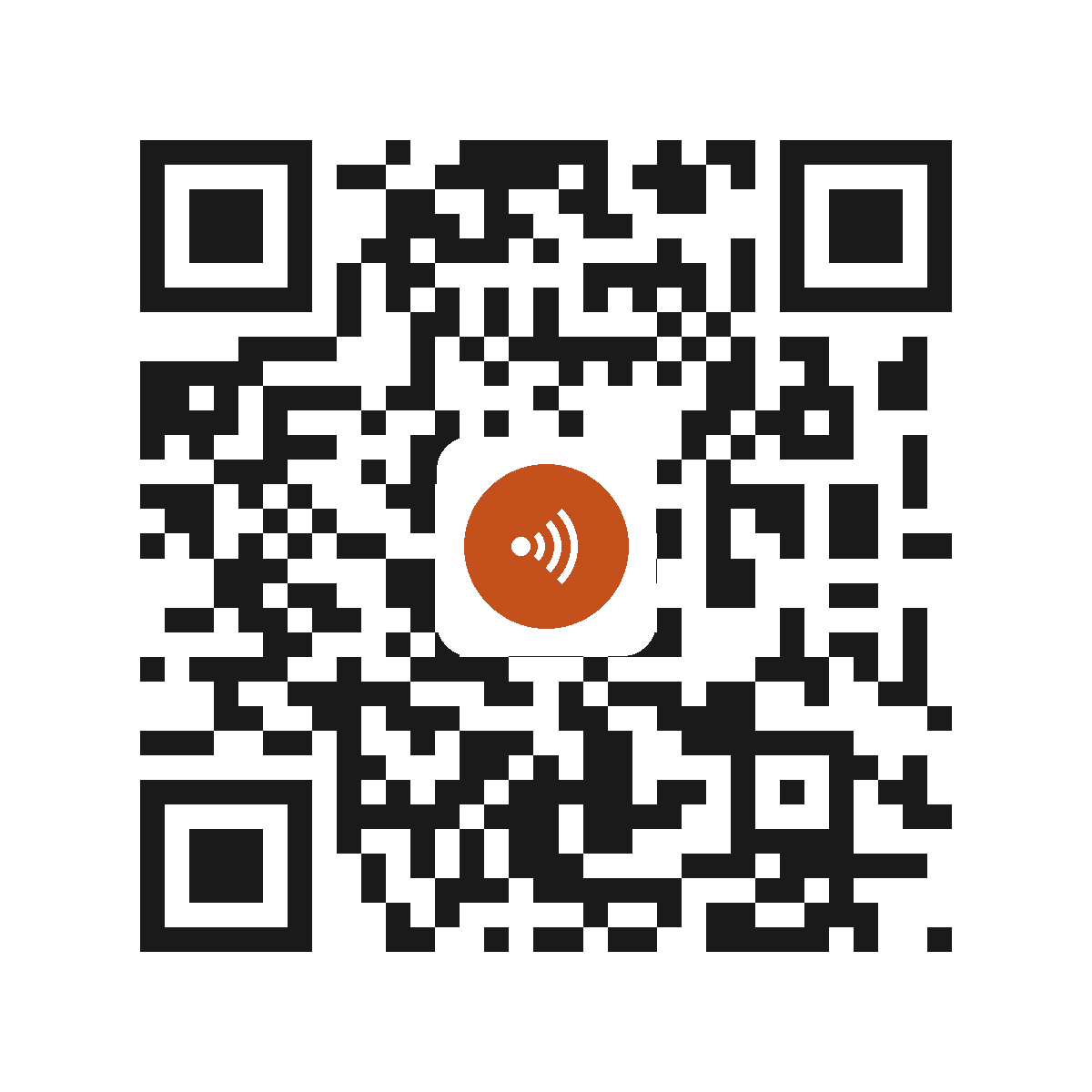 DI8552MP