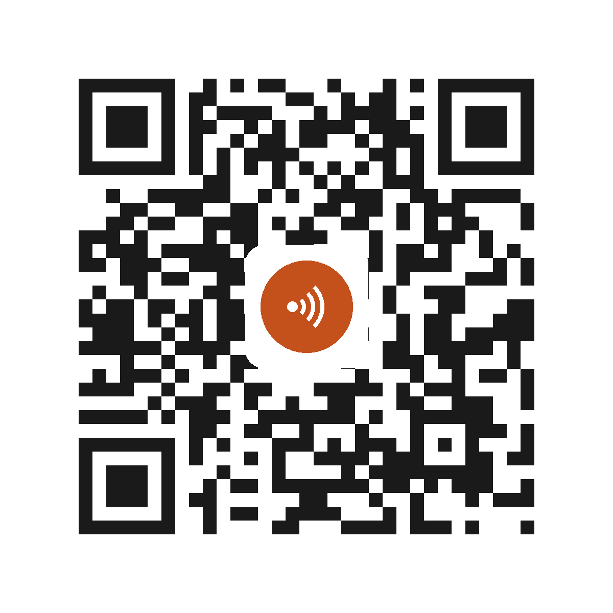 DI8553OO