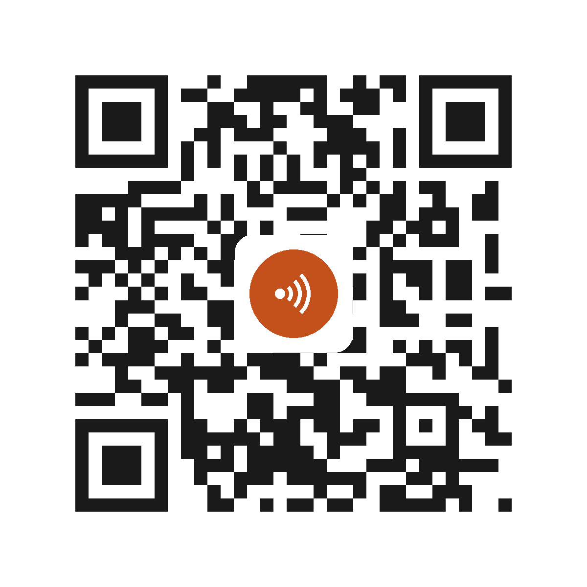 DI8554MB