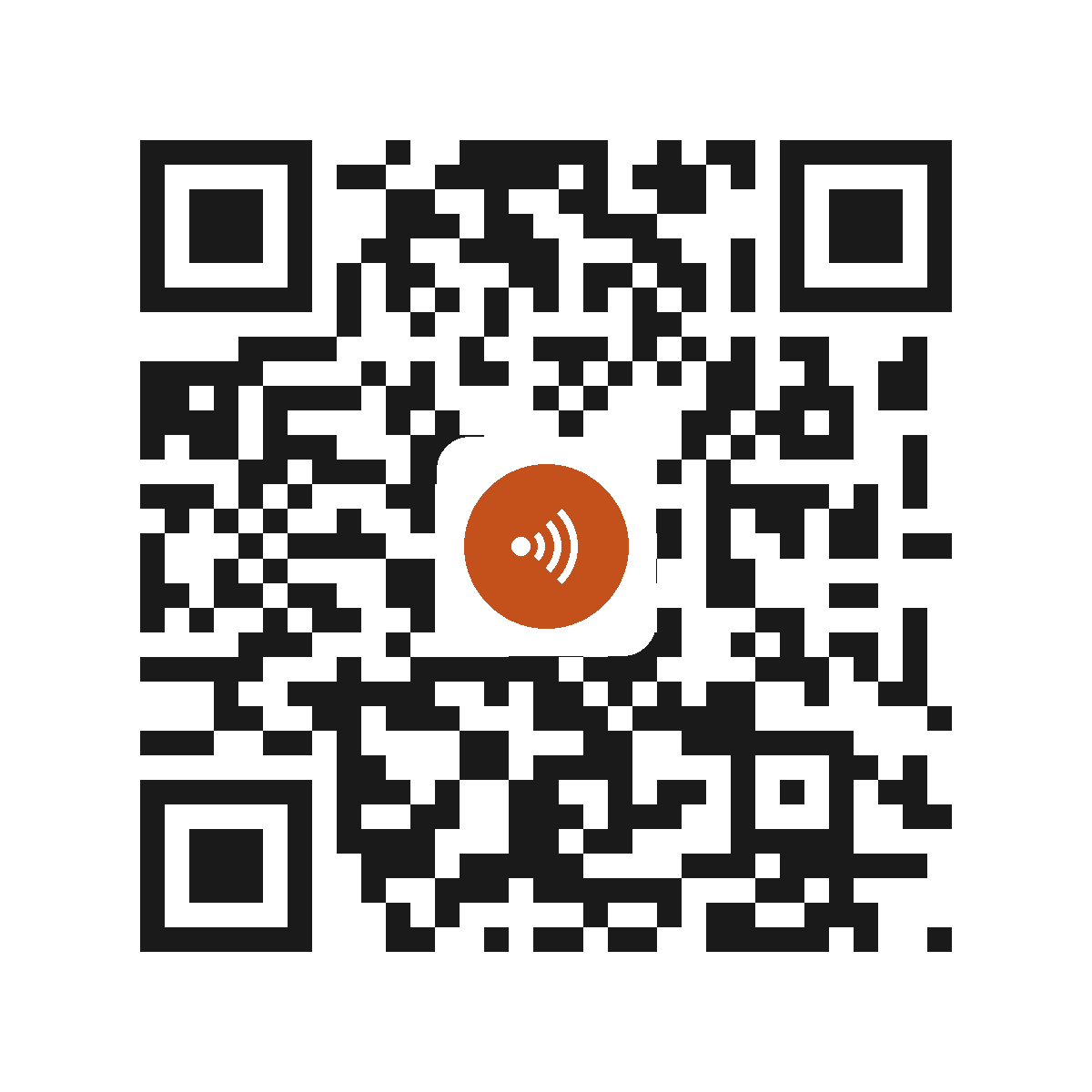 DI8563MB