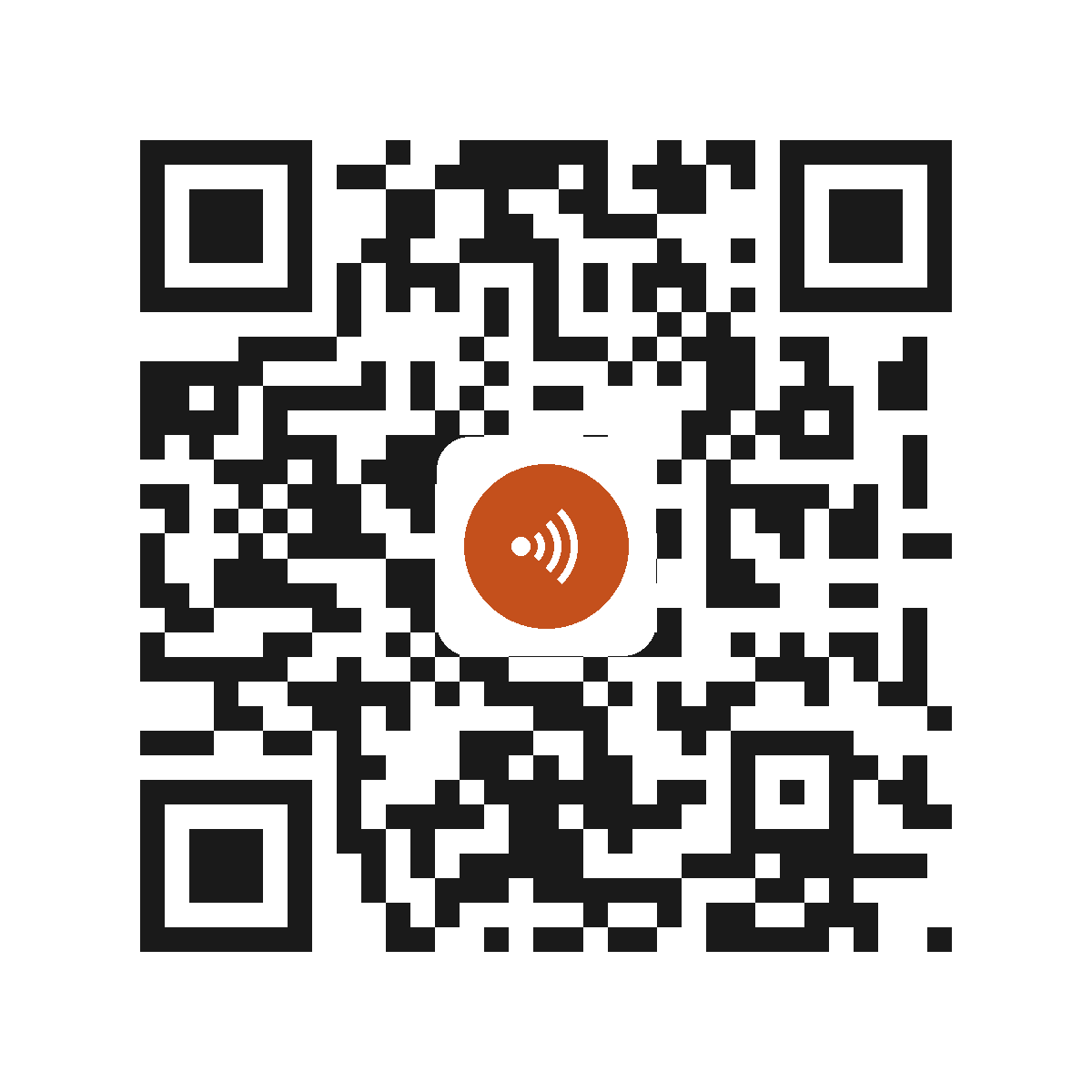 DI8564AI