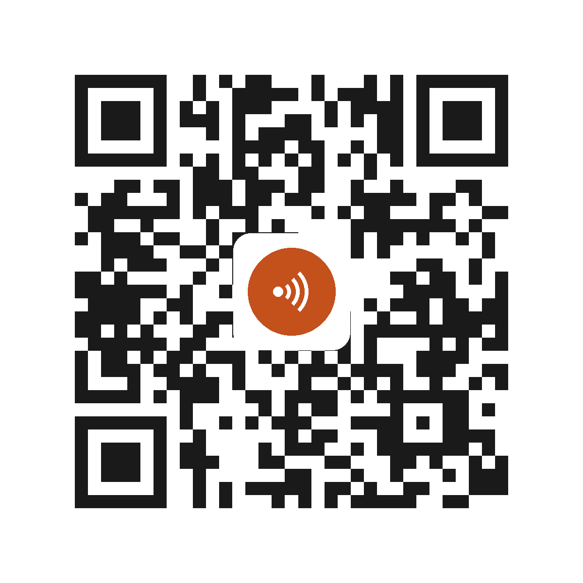 DI8564BT
