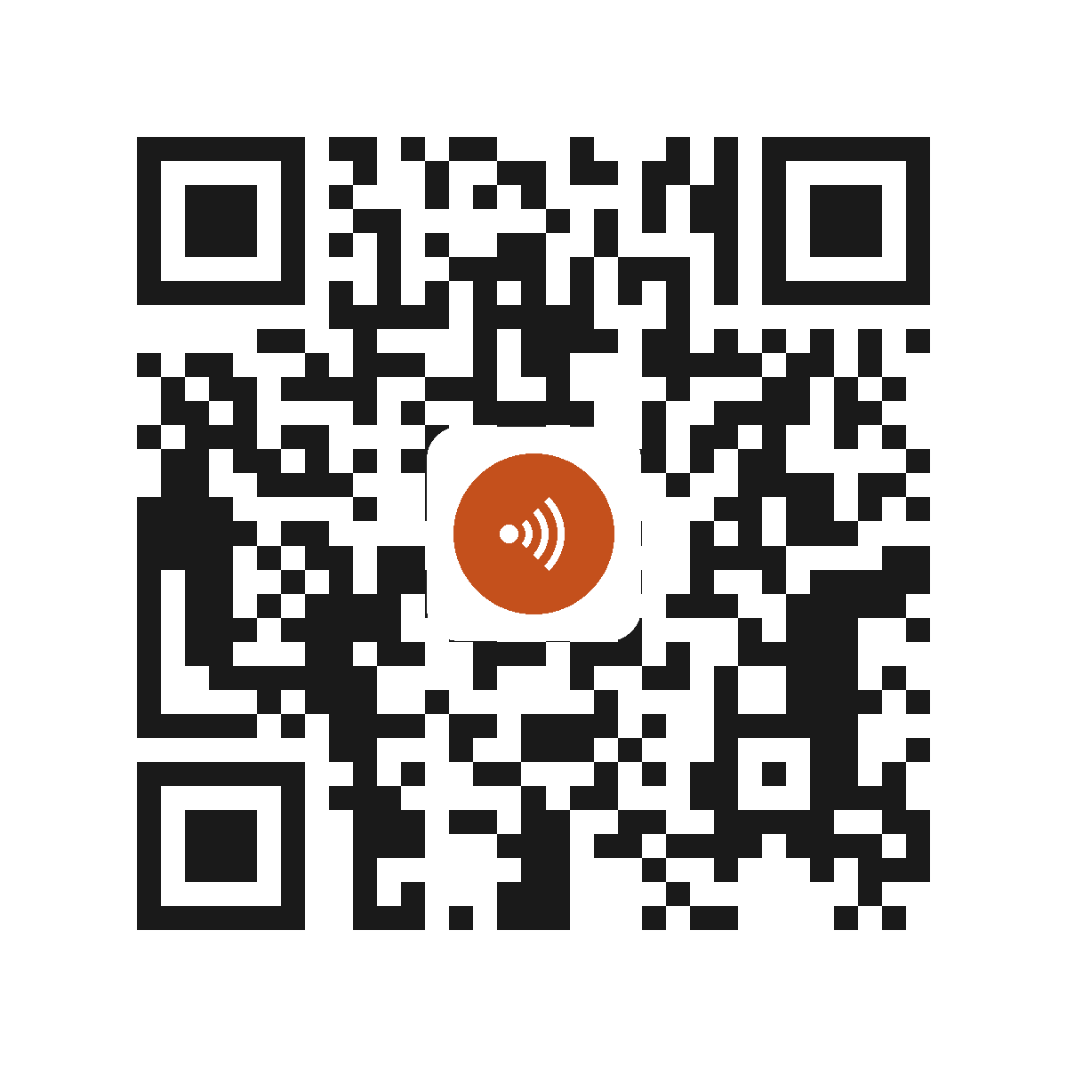DI8564XT
