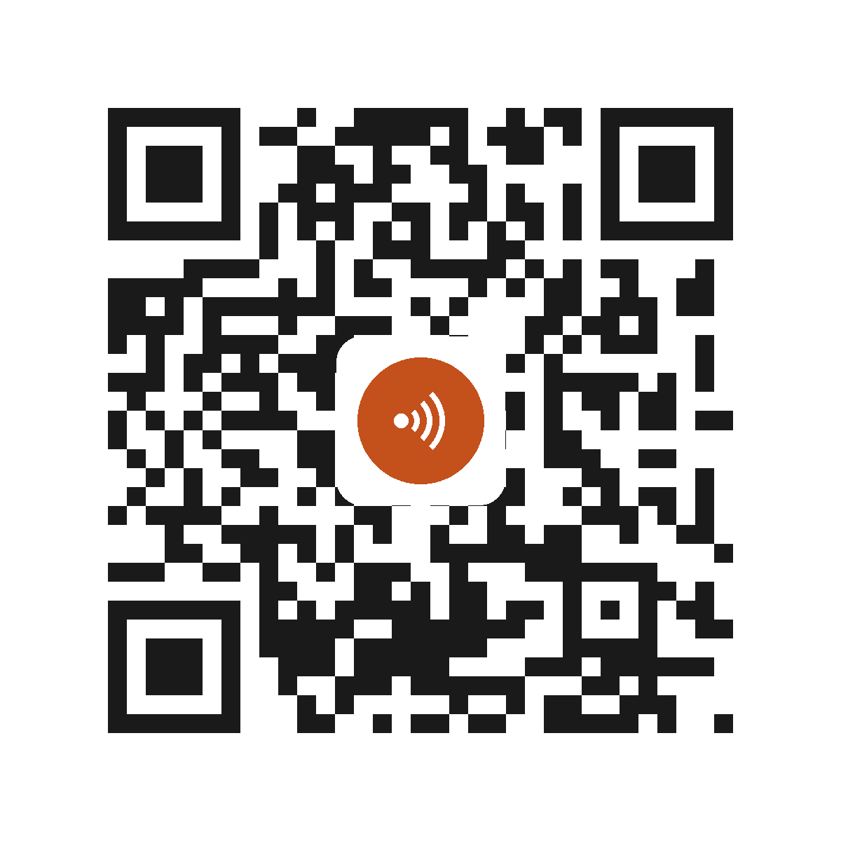 DI8567MB