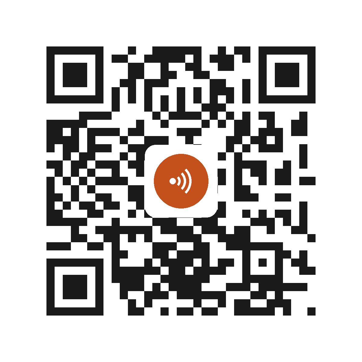 DI8574MB