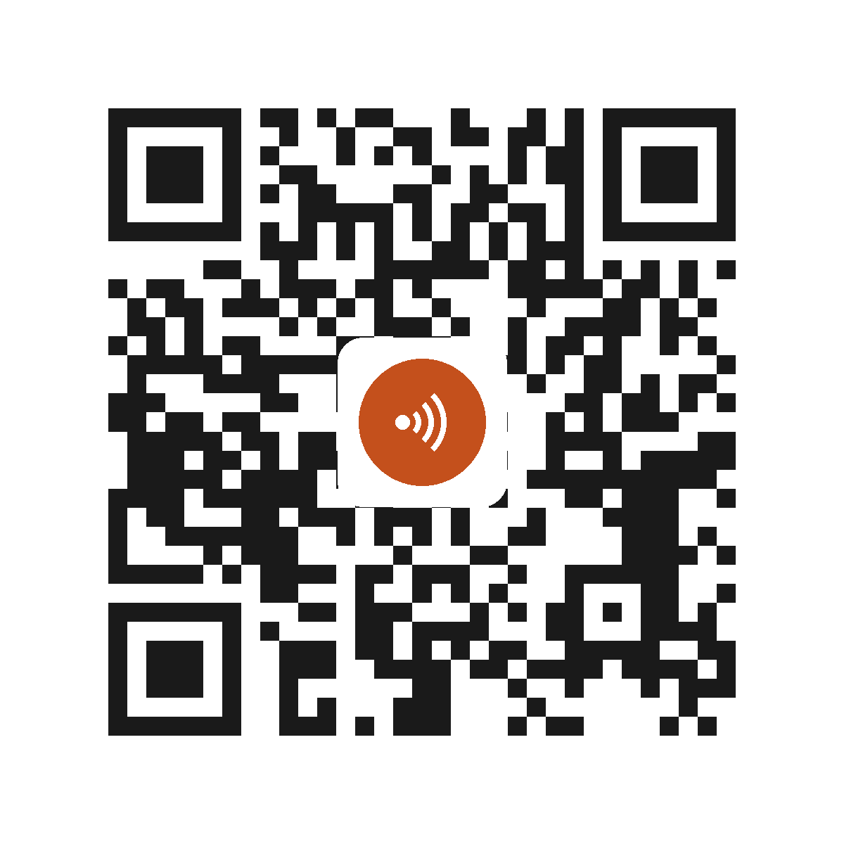 DI8577MB