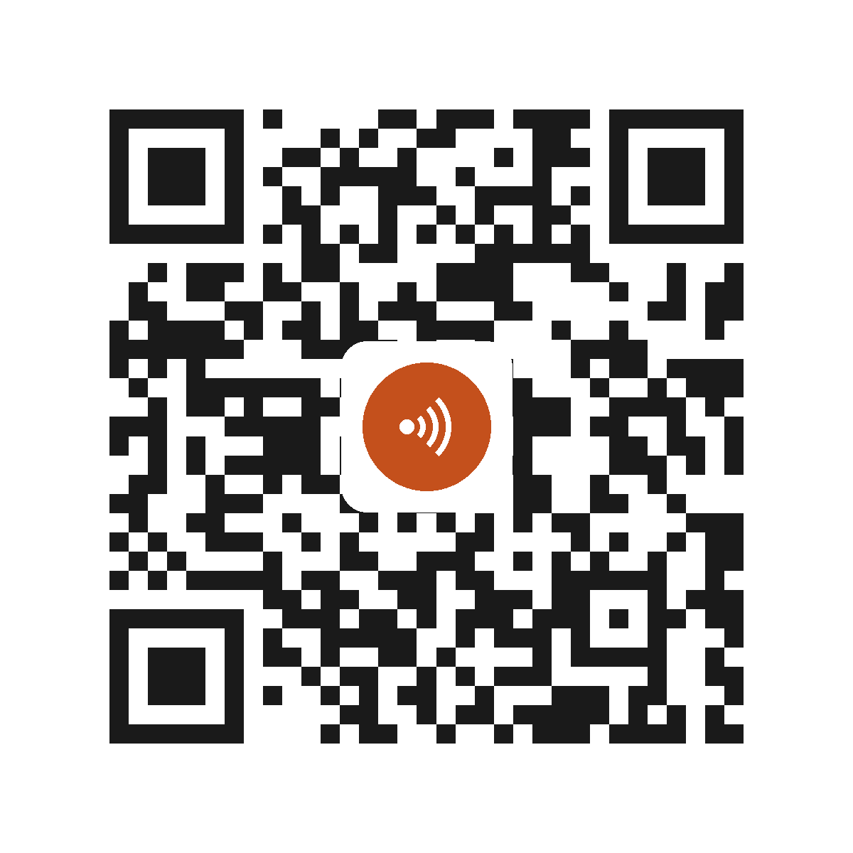 DI8680XT