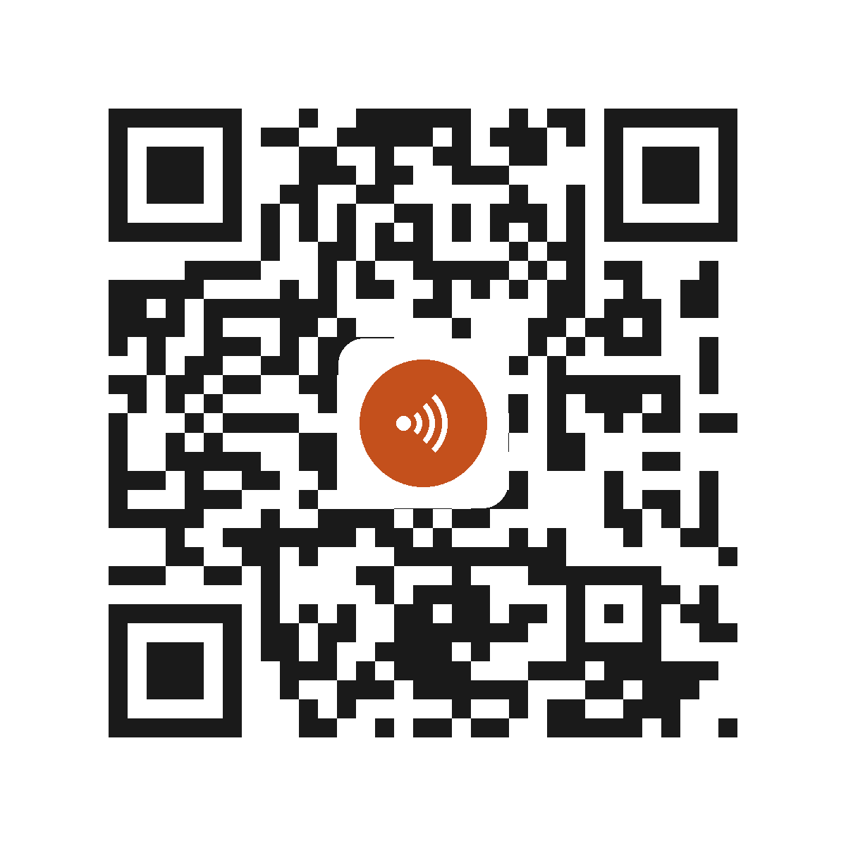 DI8682XT