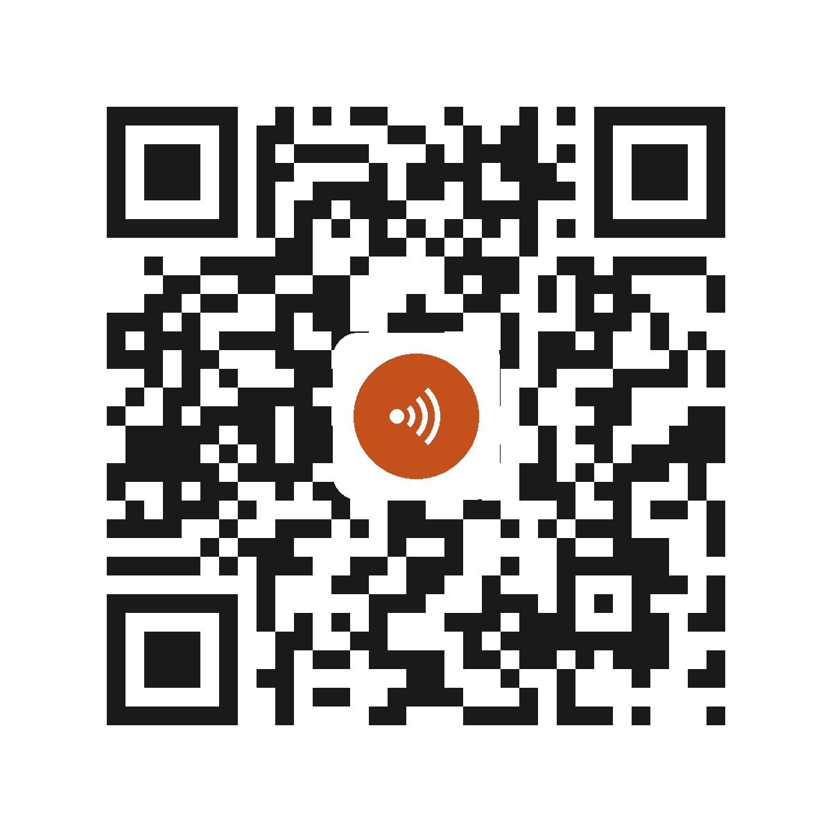 DI8745MH