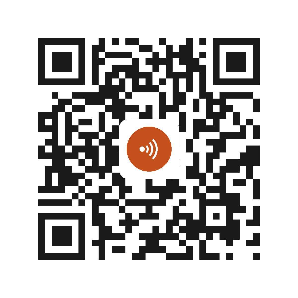DI8749OM