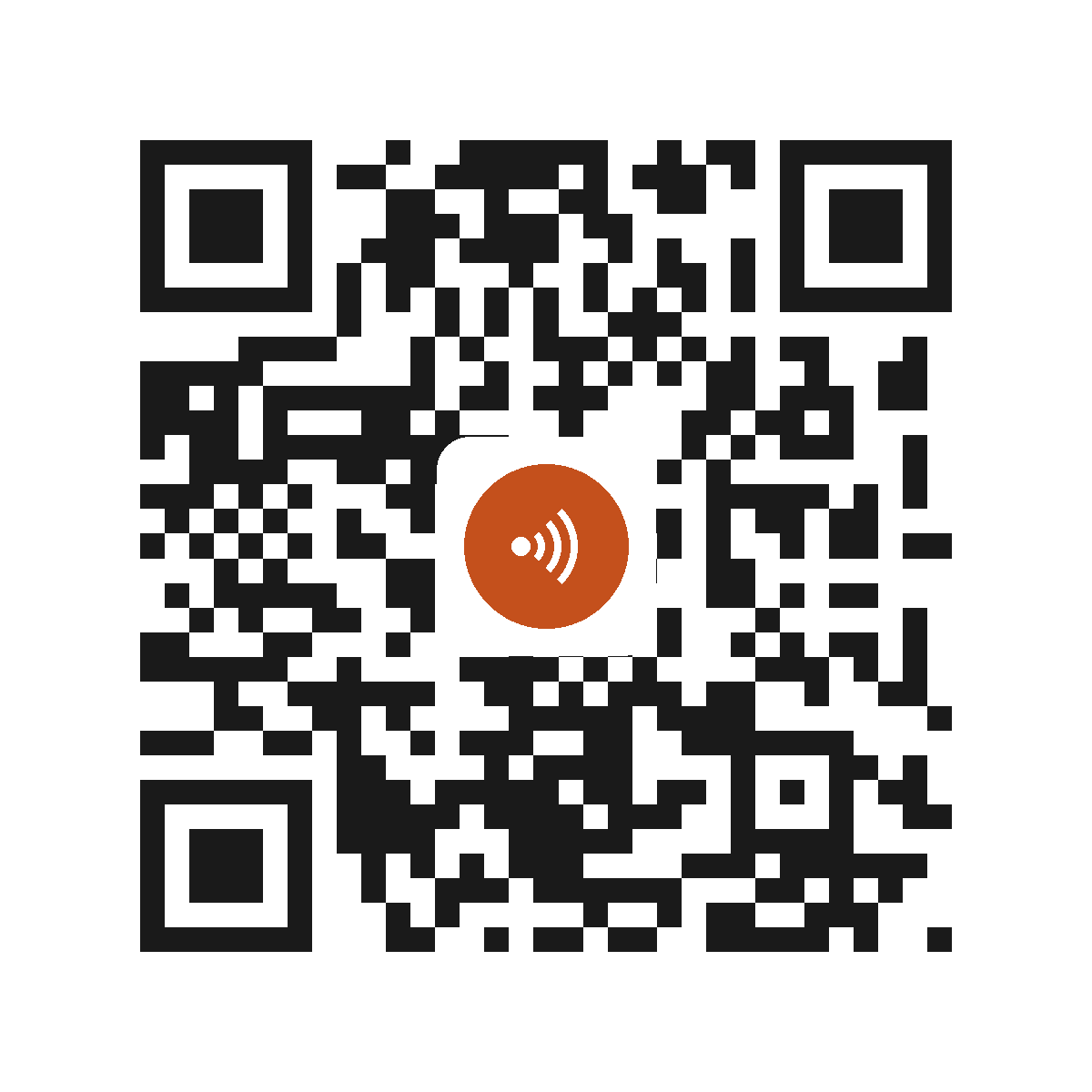 DI8769MB