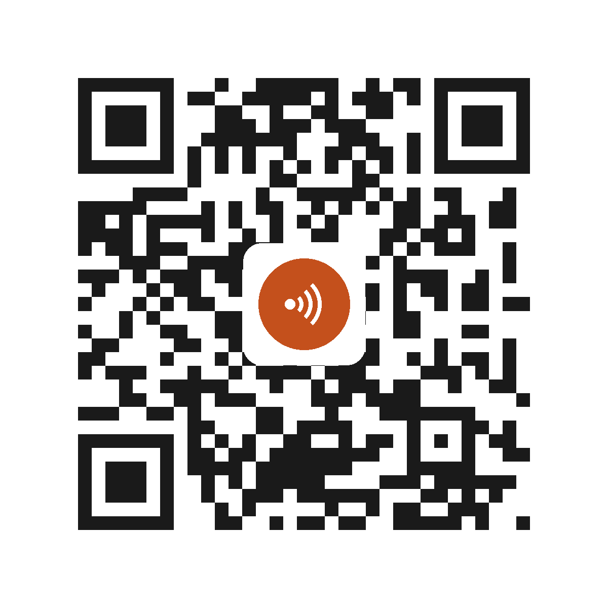 DI8772MB