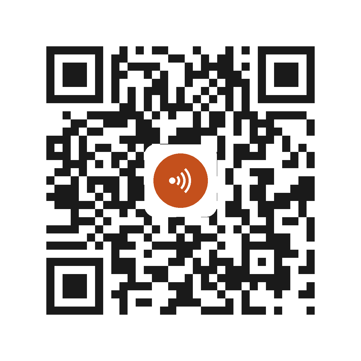 DI8772ME