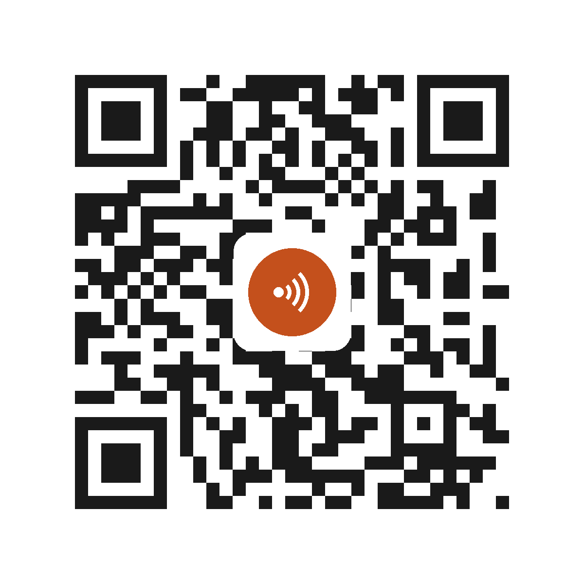 DI8773MB