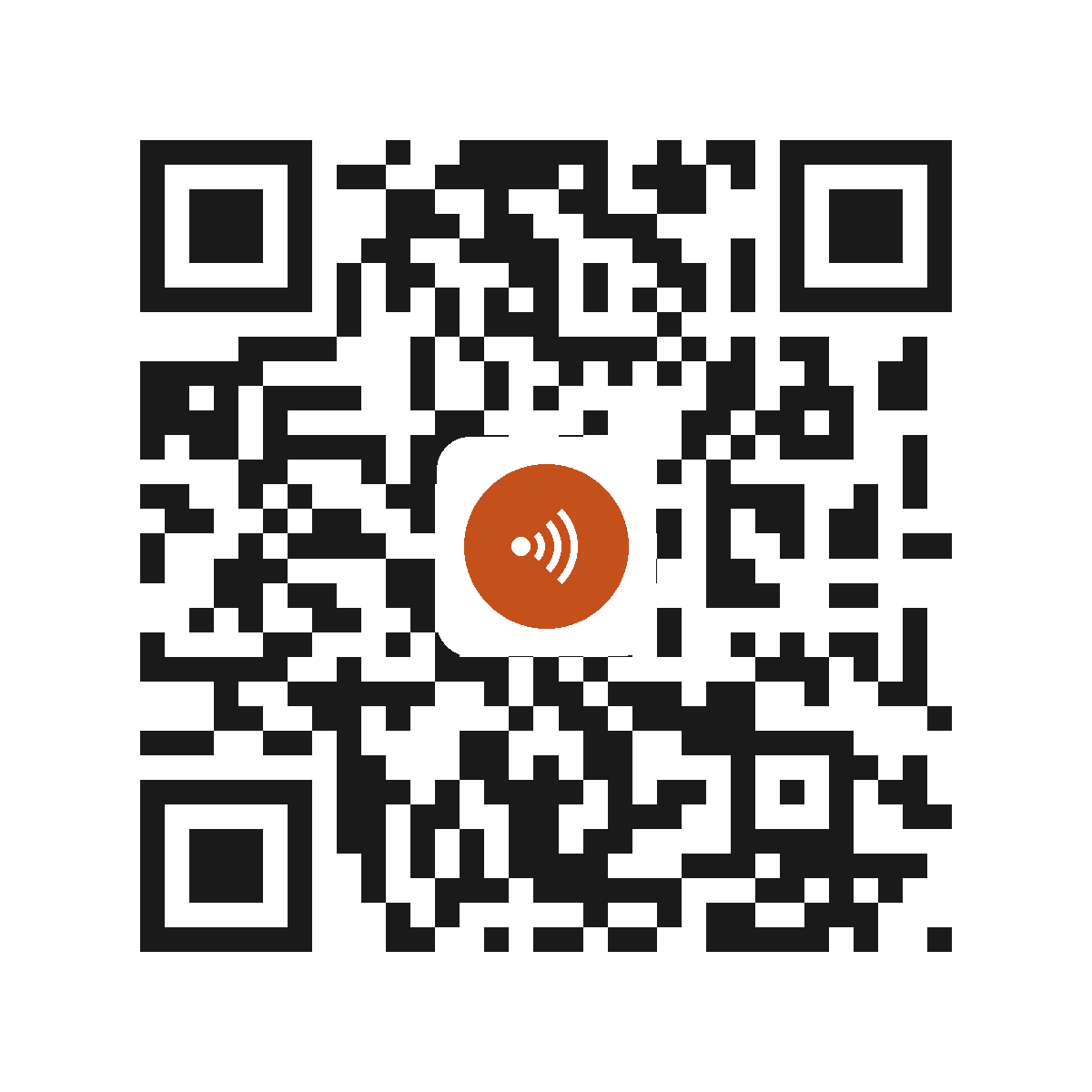 DI8774MB