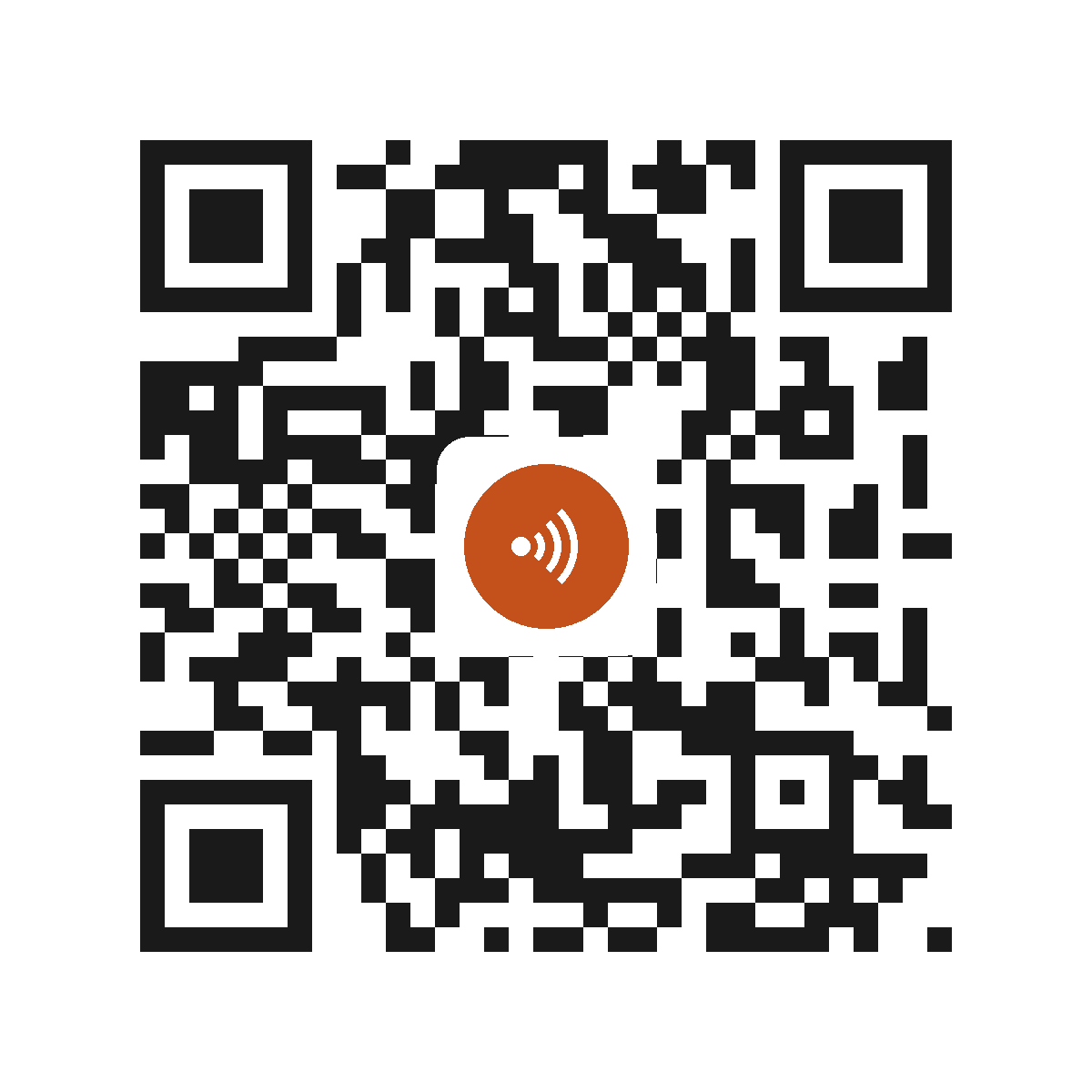 DI8776MH