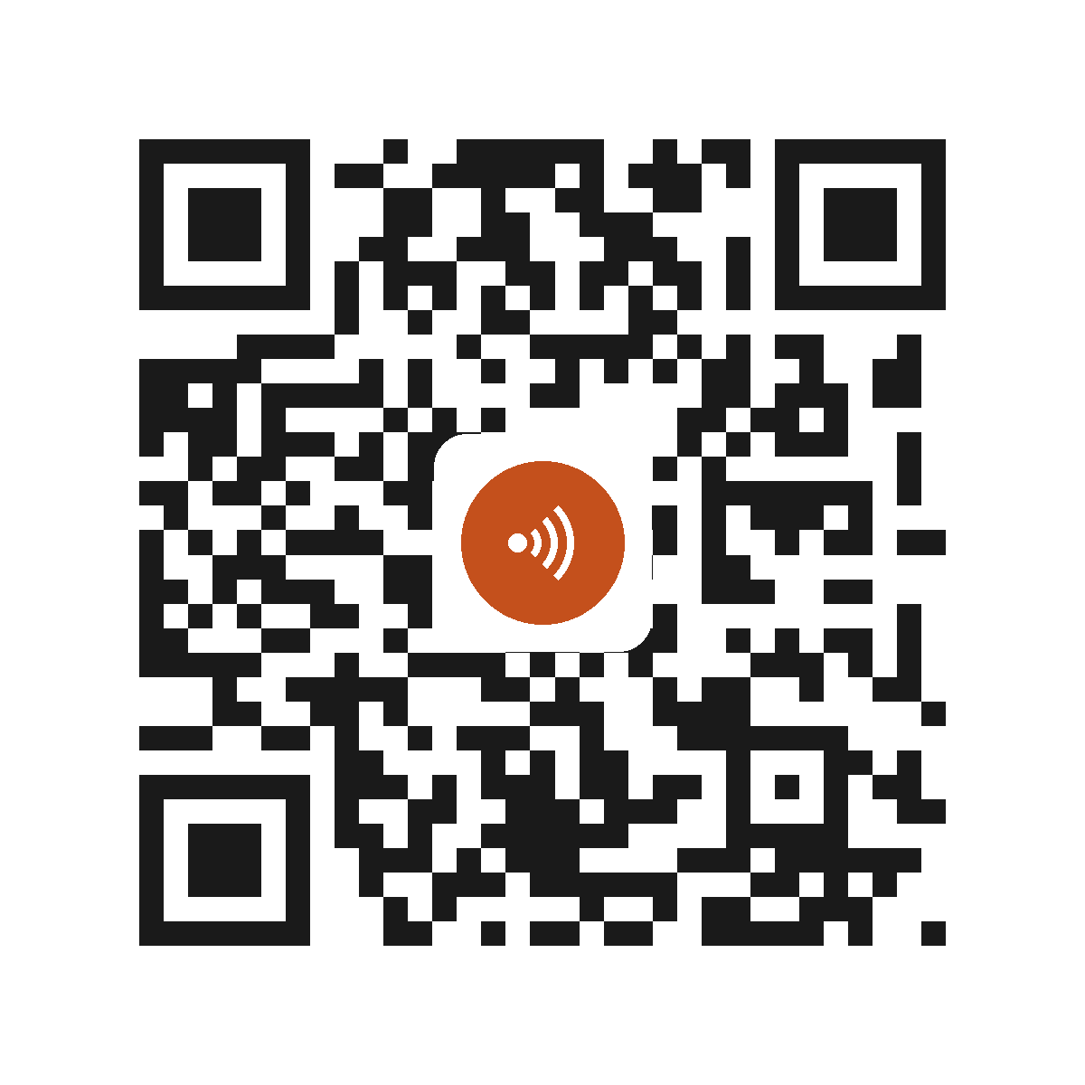 DI8784MB