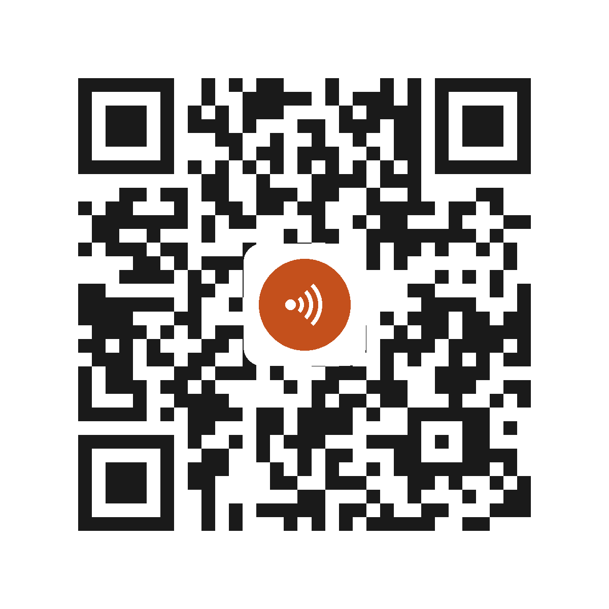 DI8792MB