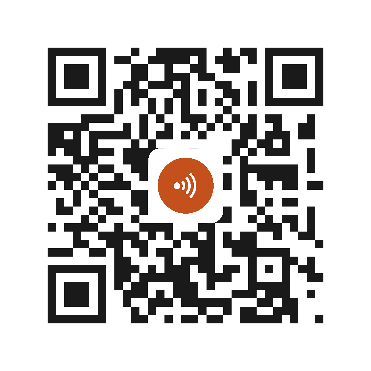 DI8809MB