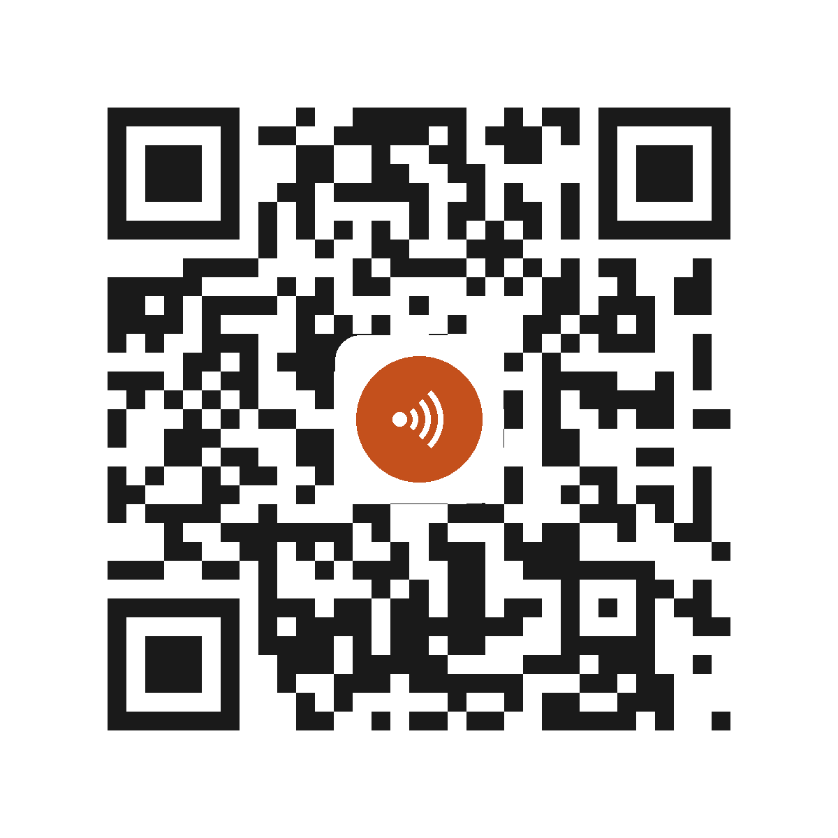 DI8833MB