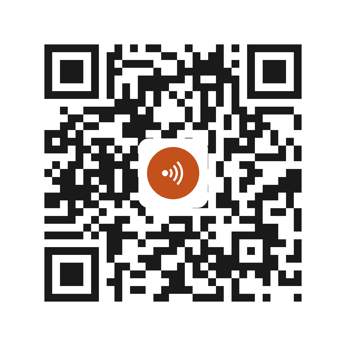 DI8908IM