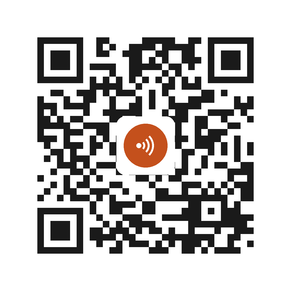 DI8917IT