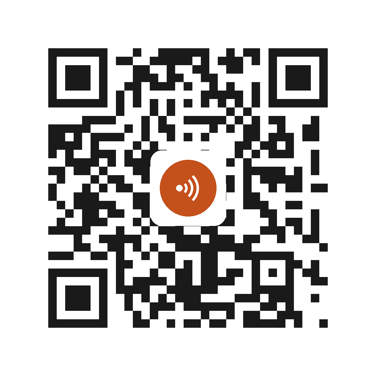 DI8927IP