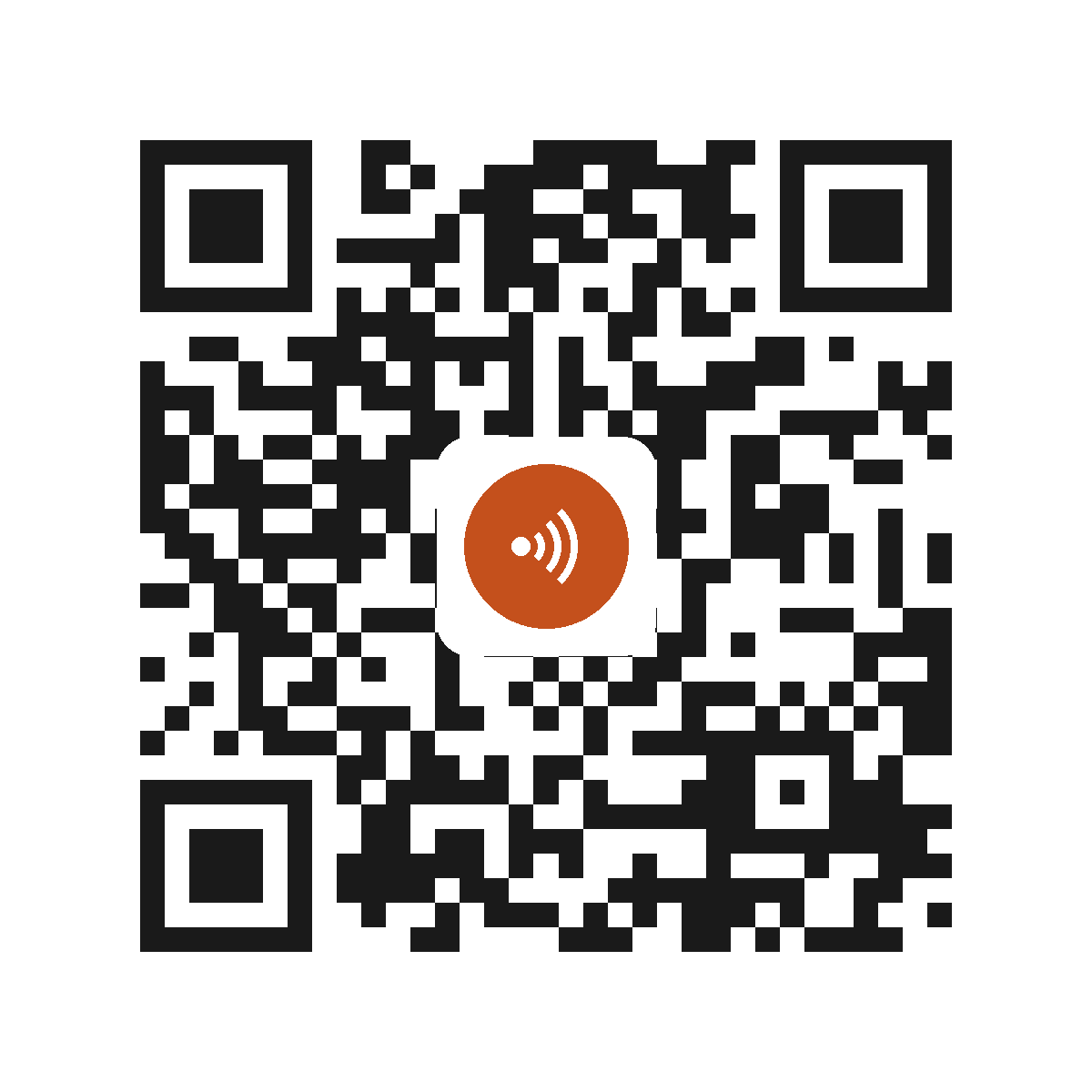 DI8930IP