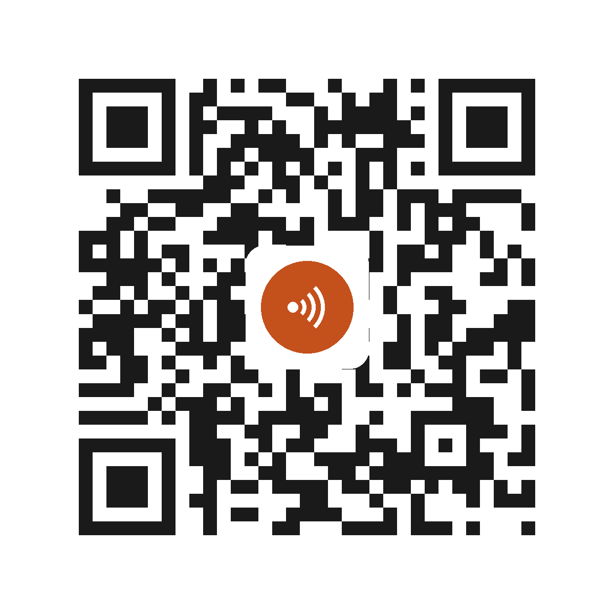 DI8931IP