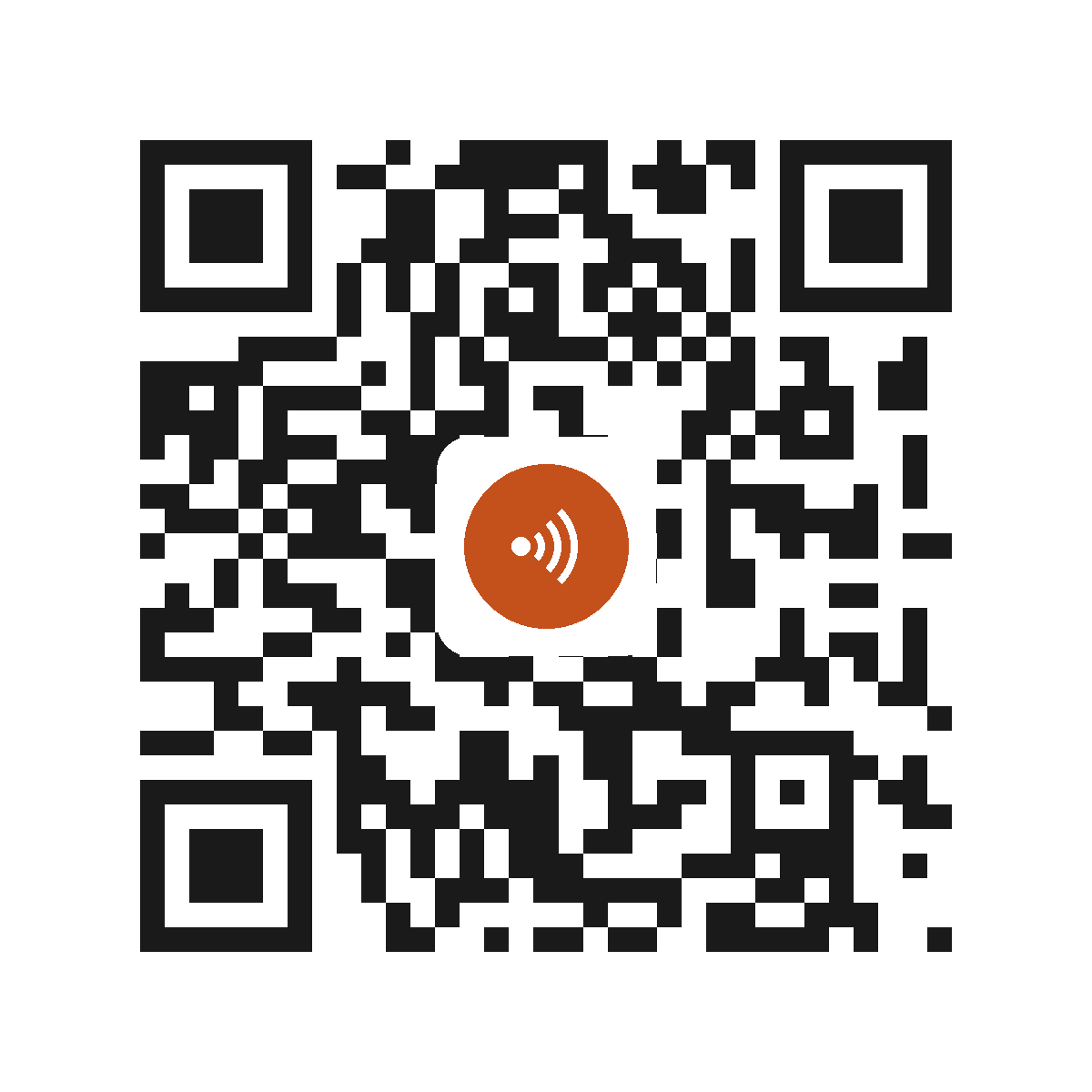 DI8932IP
