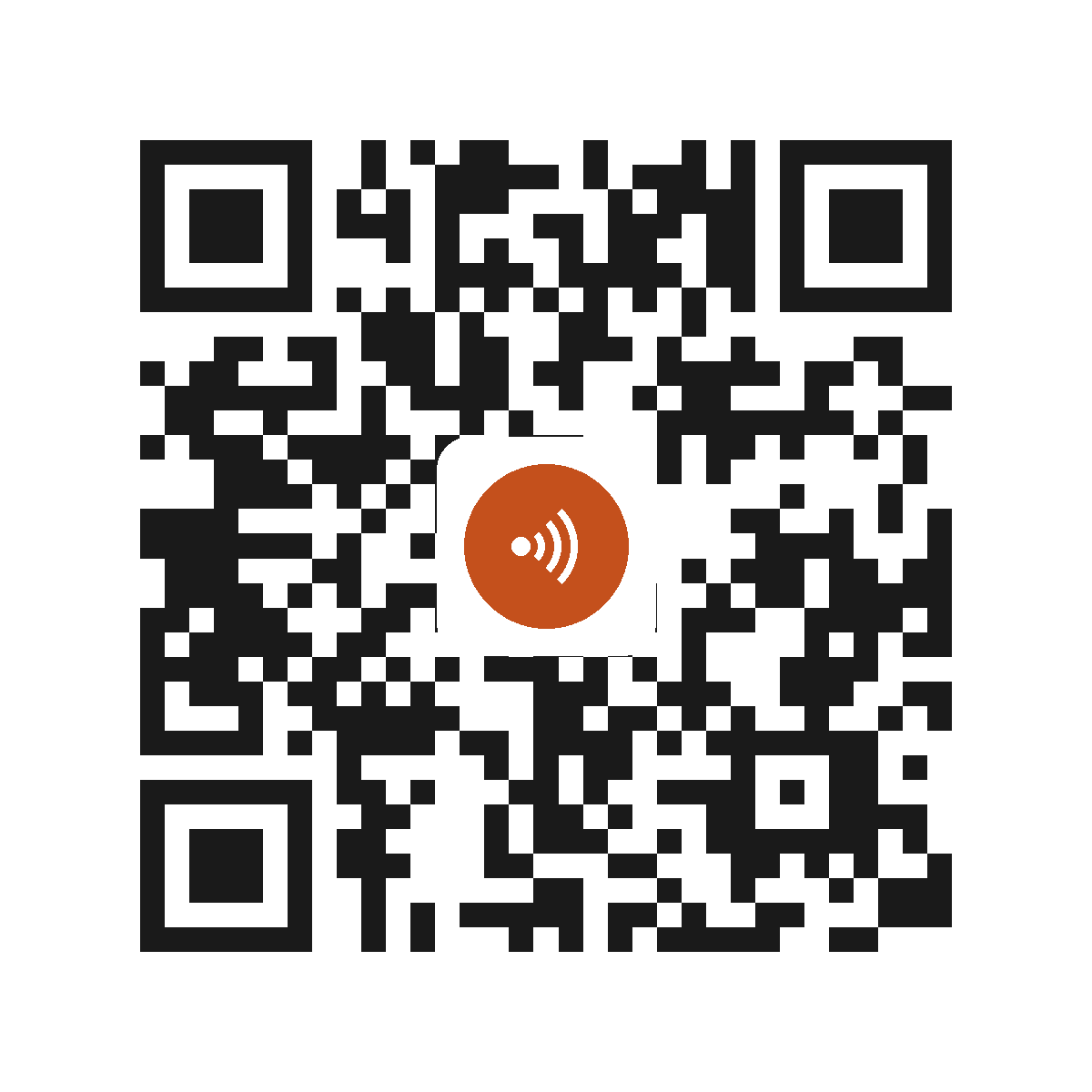 DI8933CT