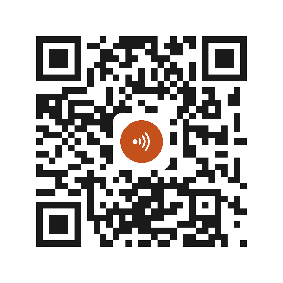 DI8933IX