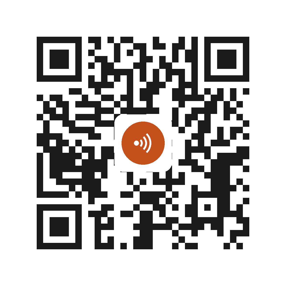 DI8934IB