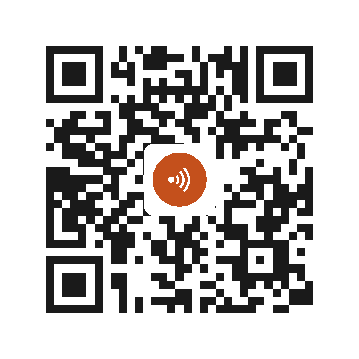 DI8936HT
