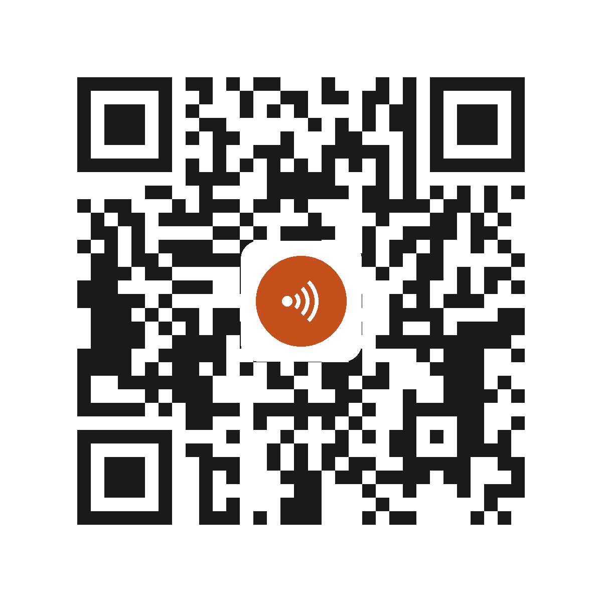 DI8937IP