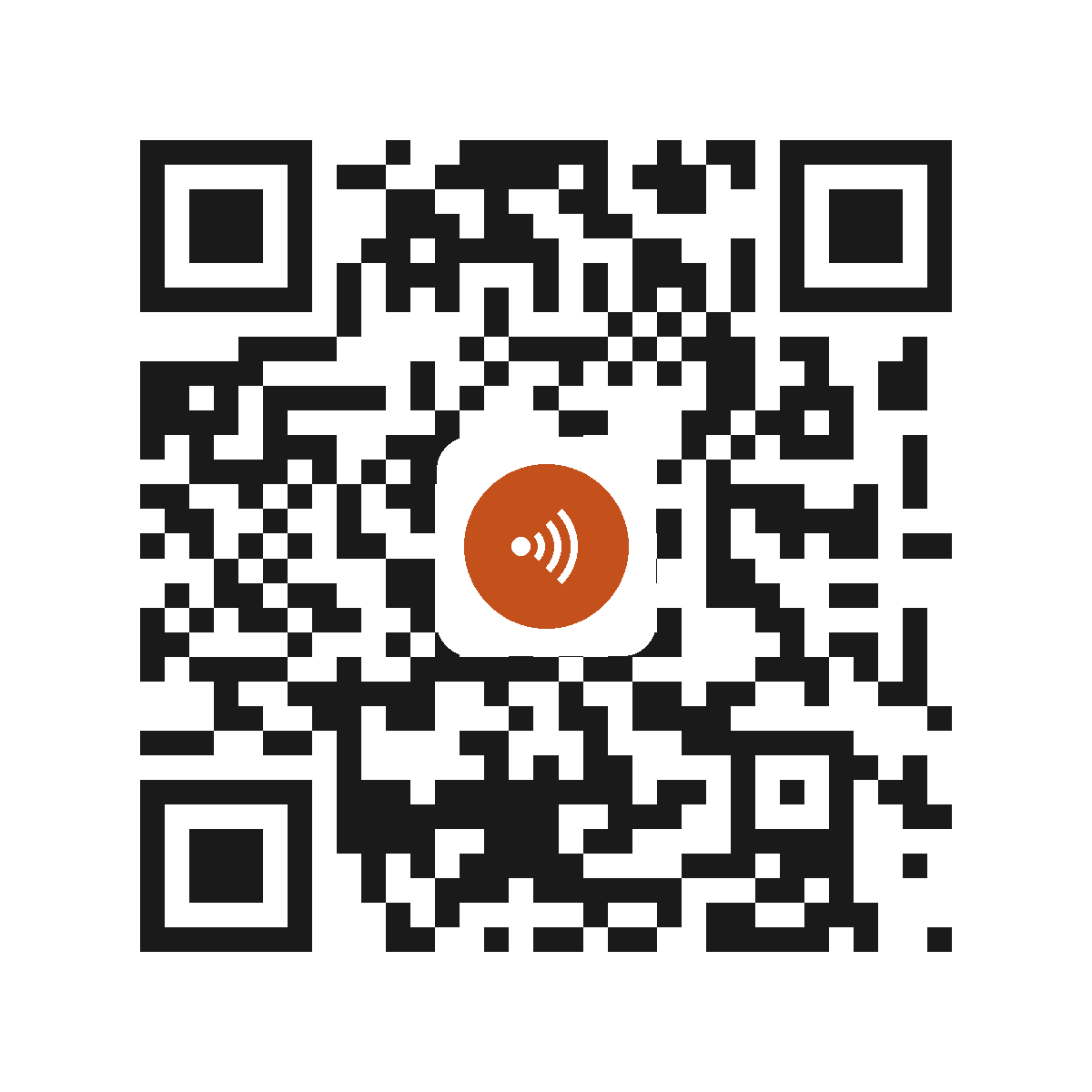 DI8937IX