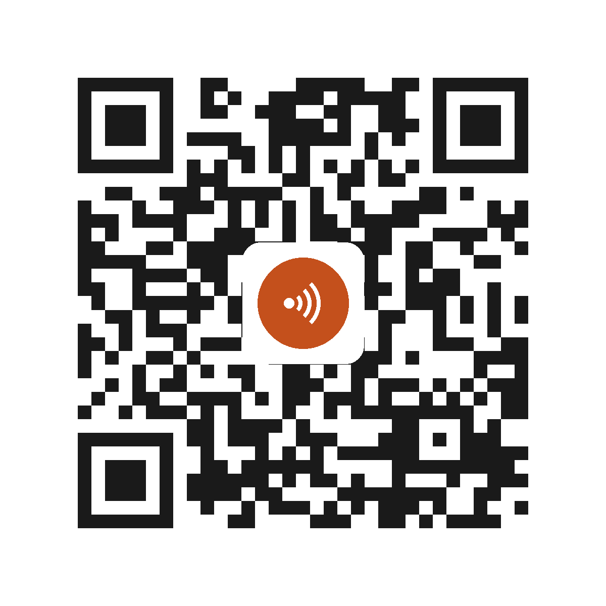 DI8938IP