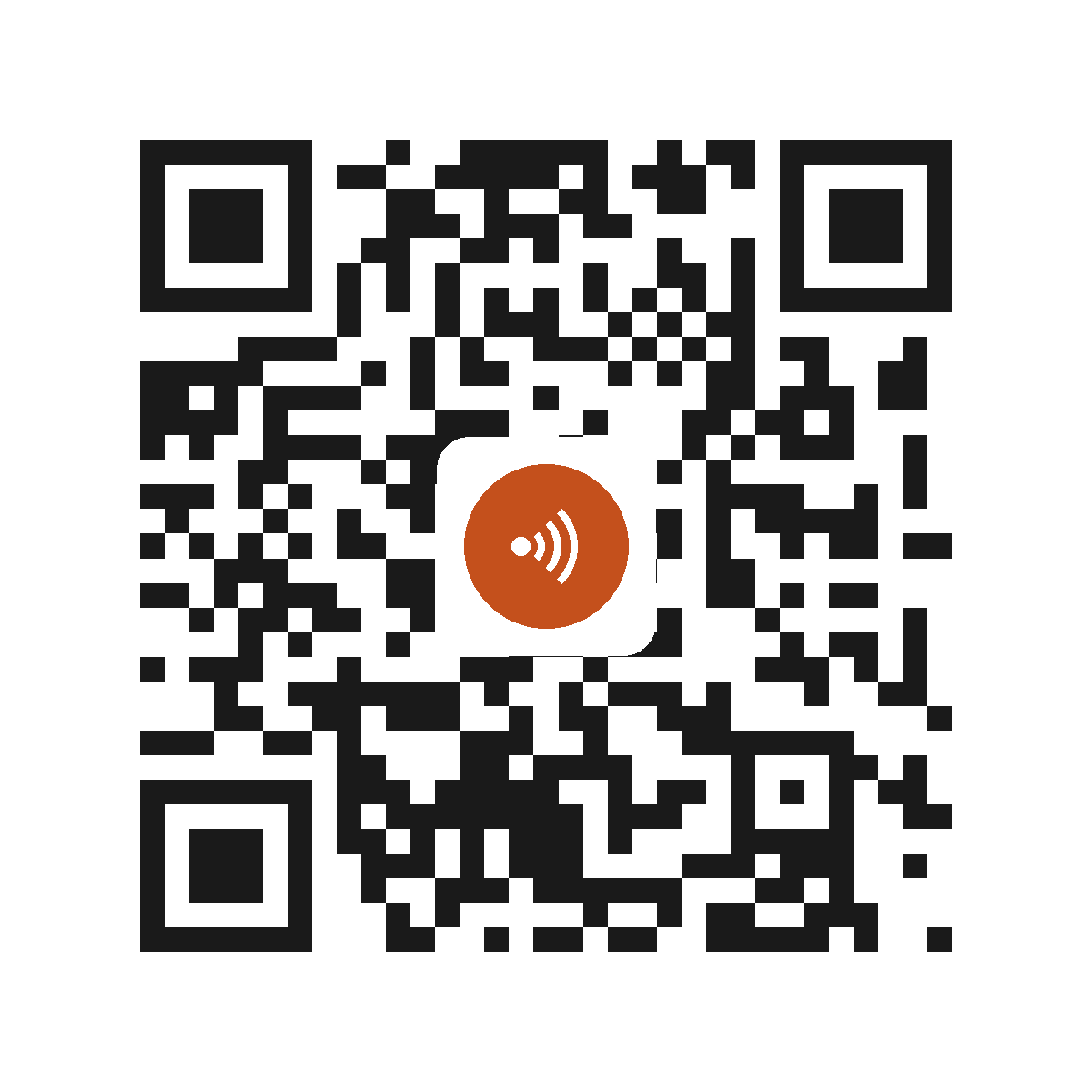 DI8939HT