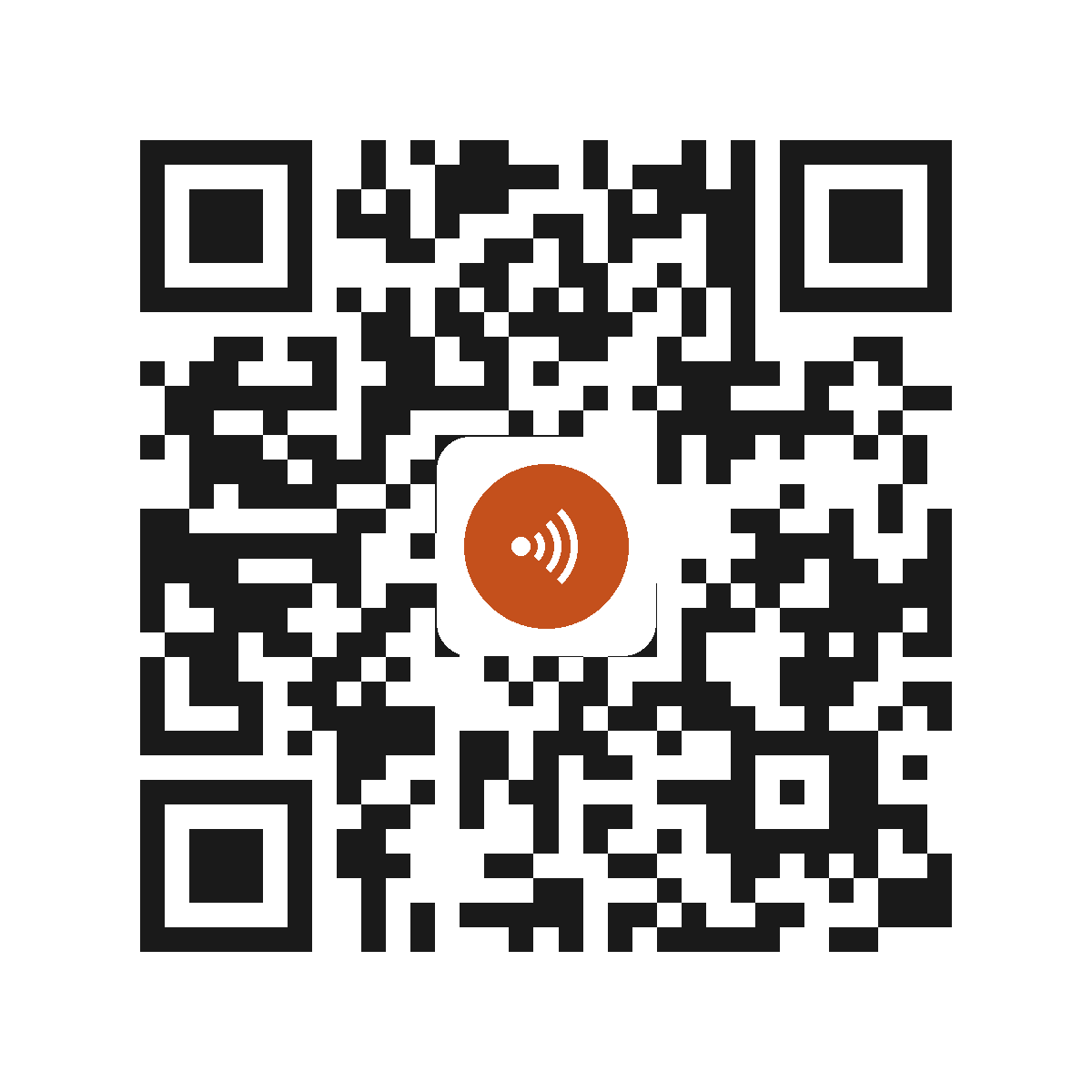 DI8939IP