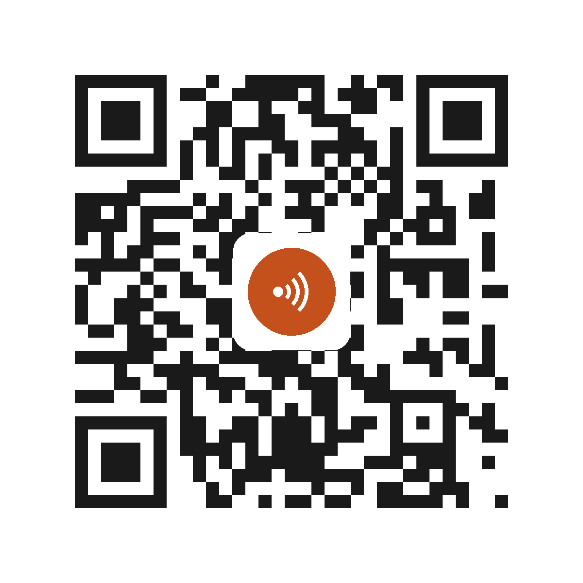 DI8940HT
