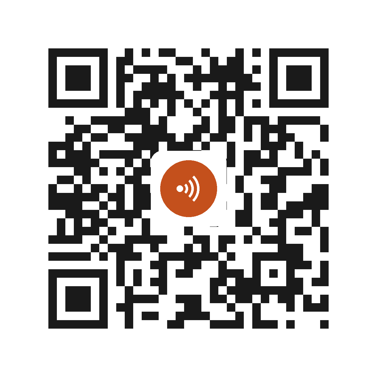 DI8940IP