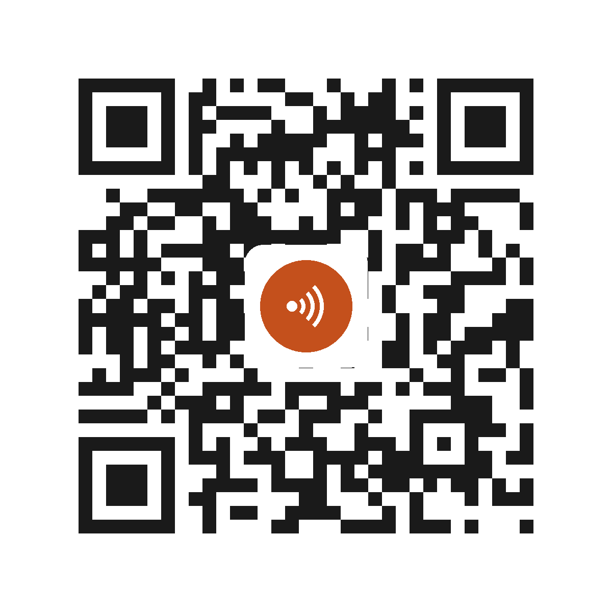 DI8941IP