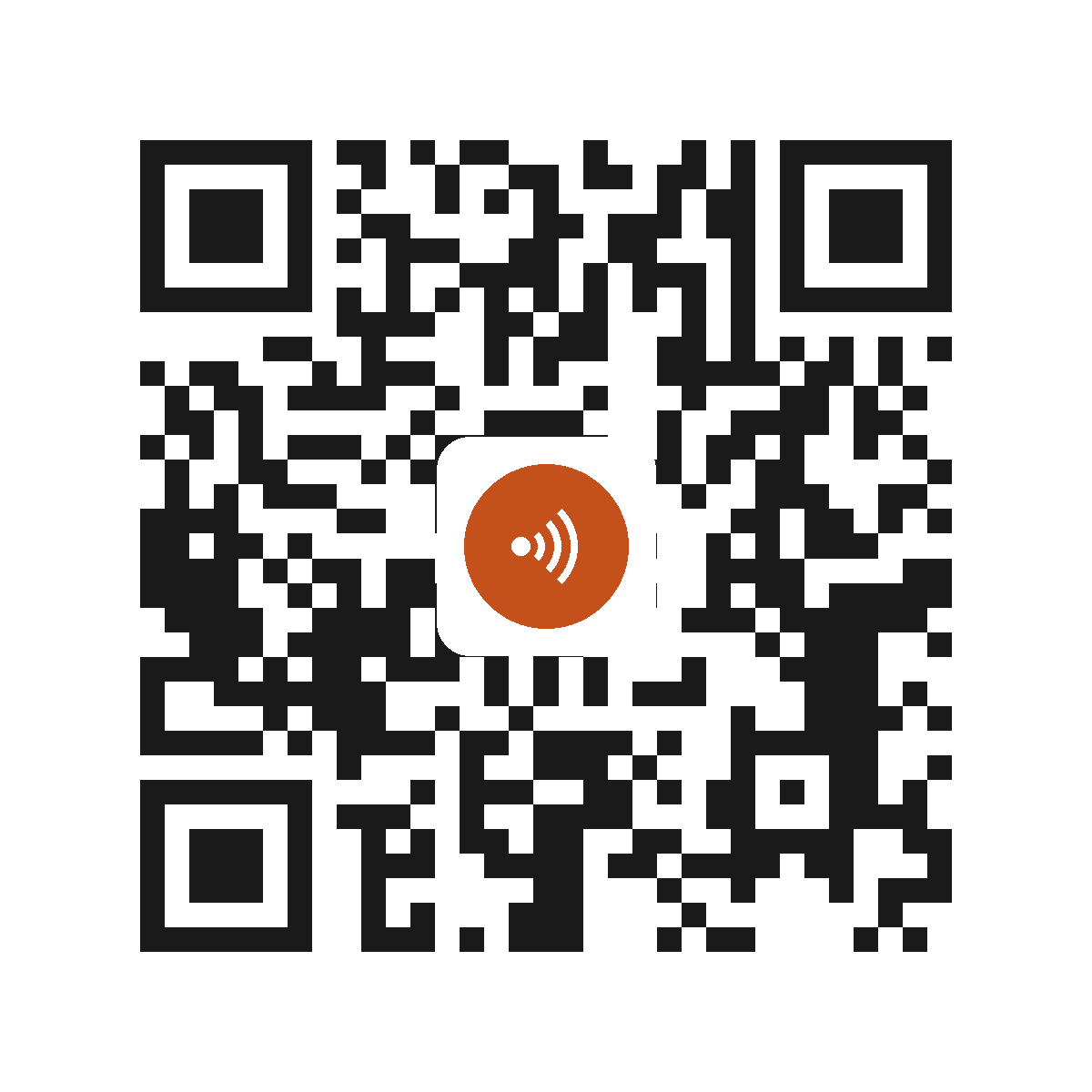 DI8942IP