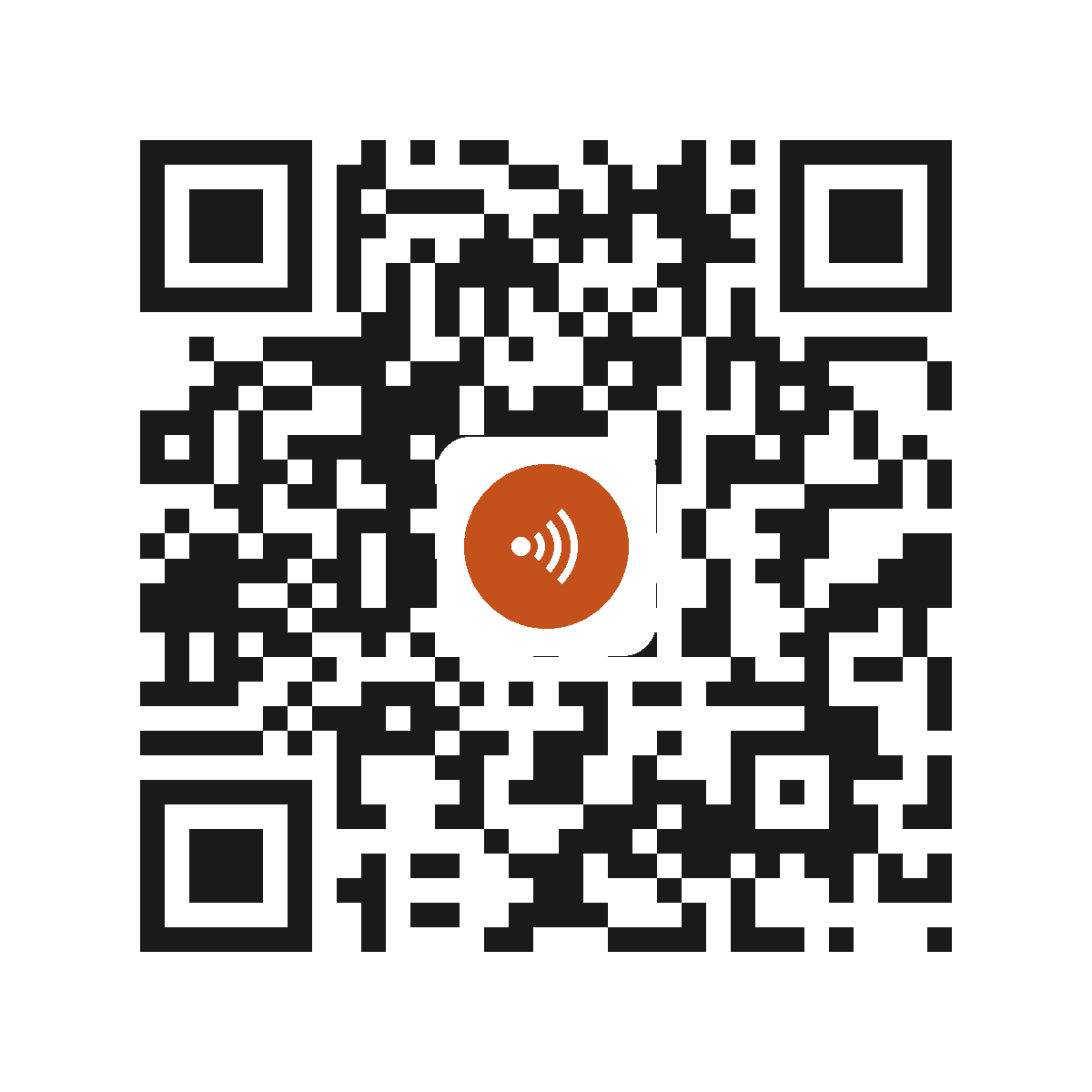 DI8944HT