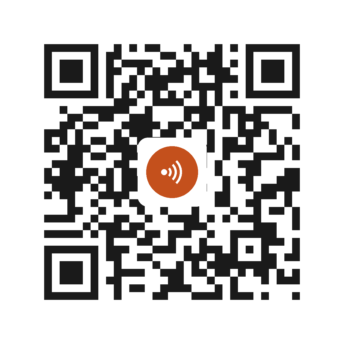 DI8944IP
