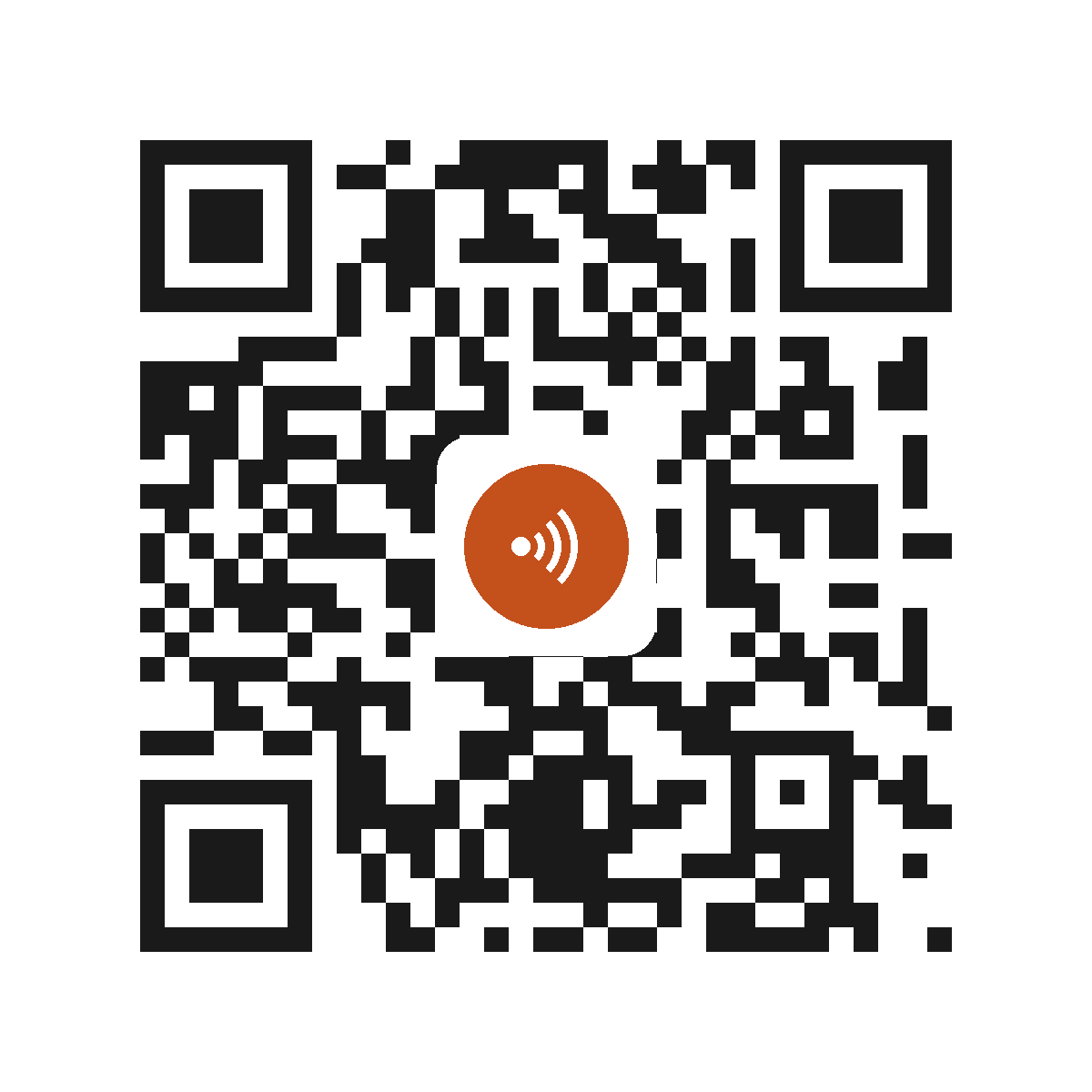 DI8945IB