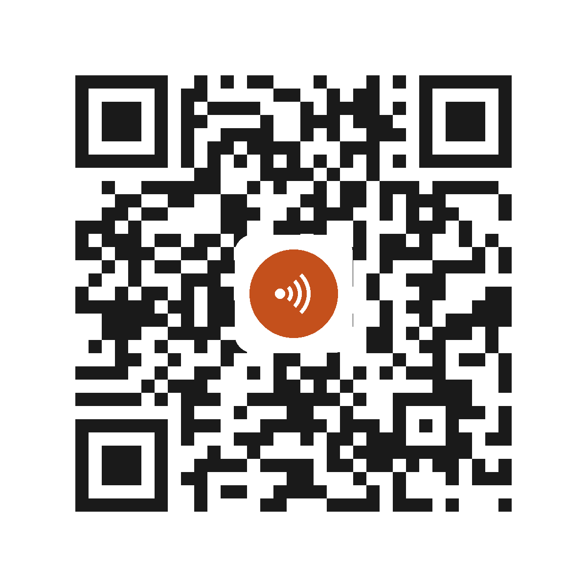 DI8945IP