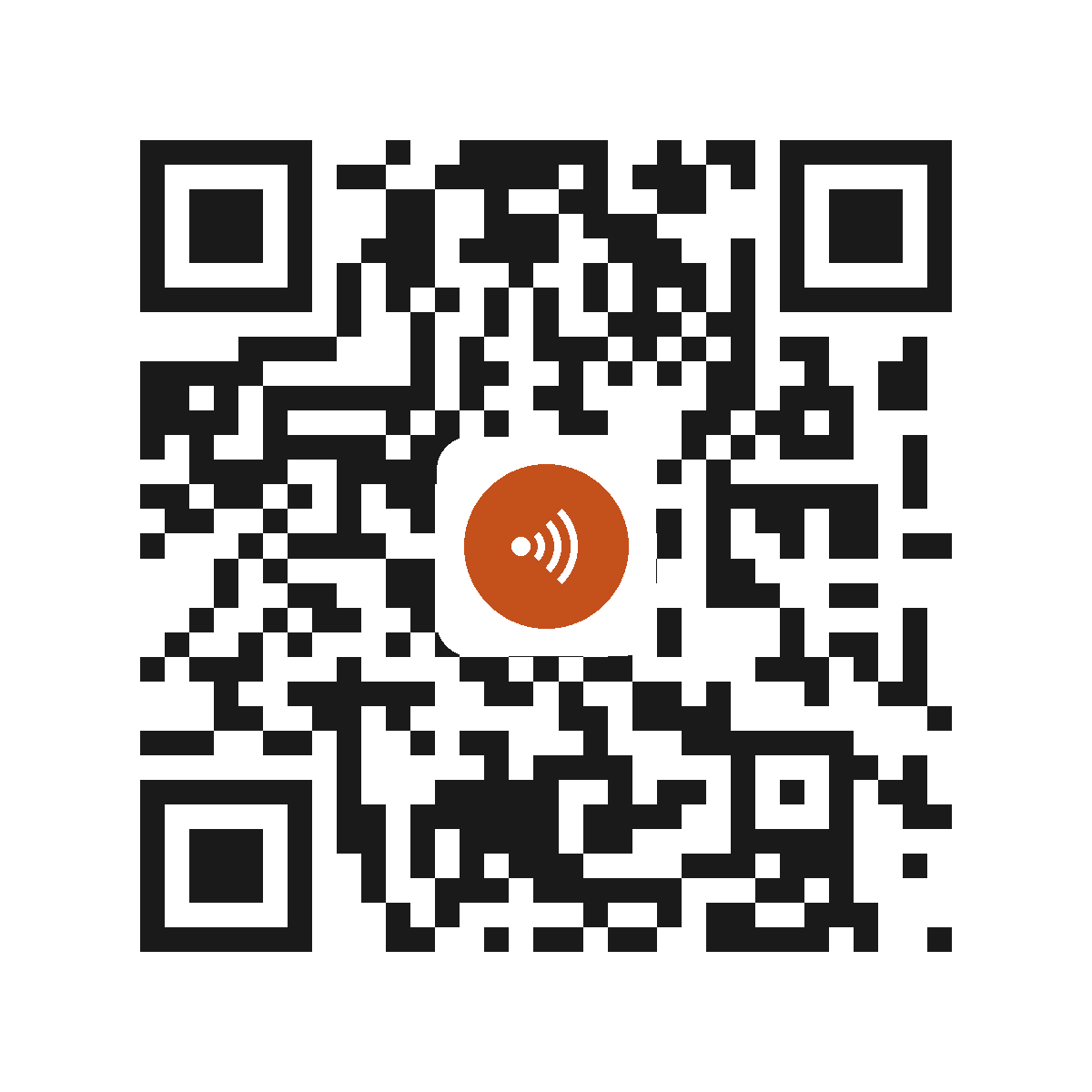 DI8946HT