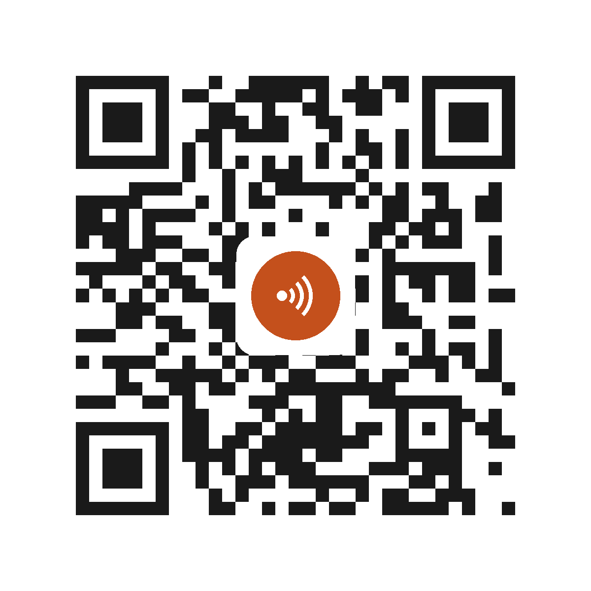 DI8946IB